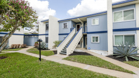 Just Listed | 1561 NE 12th Terrace #C9