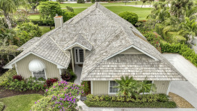 Just Listed | 91 Fairview W