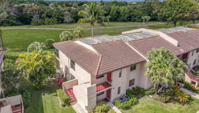 Just Listed | 9280 Vista Del Lago #32b
