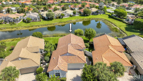 Just Listed | 7349 Chorale Road