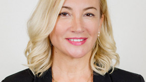 Palm Beach County Türkçe Konuşan Emlakçılar