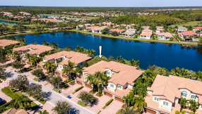 Just Listed | 115 Tresana Boulevard #33