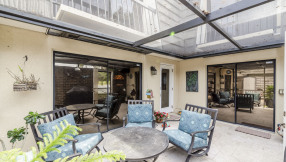 Just Listed | 1112 11th Terrace #1112