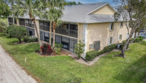Just Listed | 1132 Keystone Drive #A