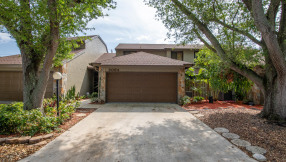 Just Listed | 5084 Sesame Street