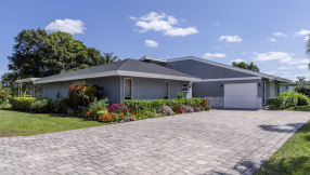 Just Listed | 13764 Whispering Lakes Lane