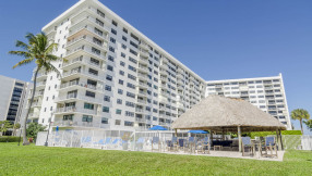 Just Listed | 336 Golfview Road #1011