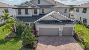 Just Listed | 106 Crimson Isles Drive