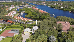 Just Listed | 2267 Windsor Road