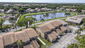 Just Listed | 56 Maplecrest Circle