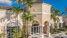 Just Listed | 116 Intracoastal Pointe Drive #200