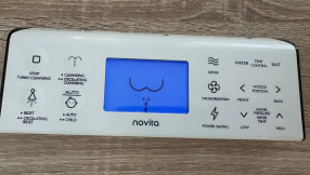 K-BN330 – Bathroom Return on Investment