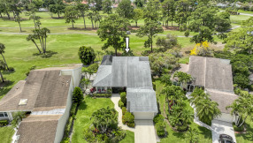Just Listed | 6696 S Pine Court