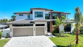Just Listed | 14050 Leeward Way