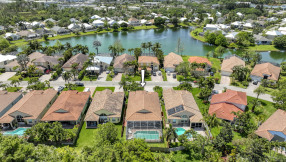 Just Listed | 2095 NW Marsh Rabbit Lane
