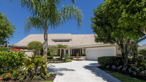 Just Listed | 9 Wycliff Road
