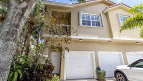 Just Listed | 112 Lighthouse Circle #C