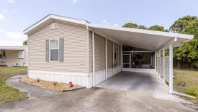 Just Listed | 412 SE Trafalgar Terrace