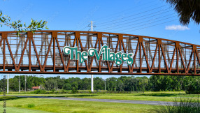 55+ Communities
