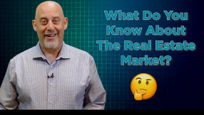 N.A.R. Settlement | What We Don’t Know