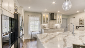 Just Listed | 18370 SE Wood Haven Lane #J