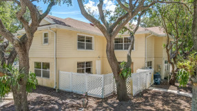 Just Listed | 8143 Bridgewater Court #43a