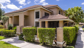 Just Listed | 362 Prestwick Circle #2