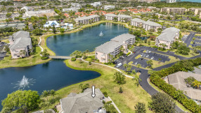 Just Listed | 353 S Us Highway 1 #A6
