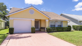 Just Listed | 310 Moccasin Trail W