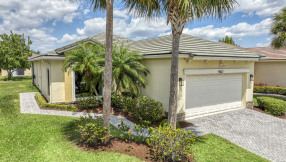 Just Listed | 9671 SW Glenbrook Drive Sw