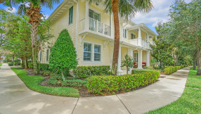 Just Listed | 1355 N Jeaga Drive