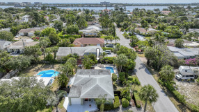 Just Listed | 1802 N N Street