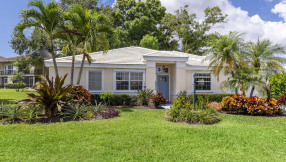 Just Listed | 9210 SE Wild Pine Place