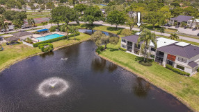 Just Listed | 12911 Briarlake Drive #203