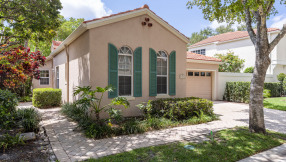 Just Listed | 45 Via Verona