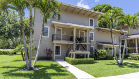 Just Listed | 18360 SE Wood Haven Lane #A