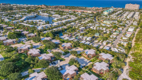 Just Listed | 1929 19th Court