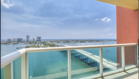 Just Listed | 2640 Lake Shore Drive #1914