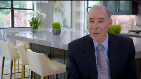 Getting to Know Echo Fine Properties Real Estate Agent Claude Gersene