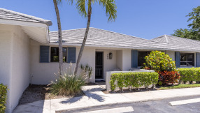 Just Listed | 302 Club Drive