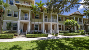 Just Listed | 1484 W Frederick Small Road