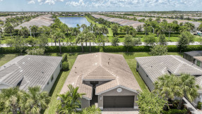 Just Listed | 11597 SW Hawkins Terrace