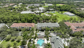 Just Listed | 245 Murcia Drive #201