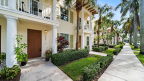 Just Listed | 4249 E Main Street