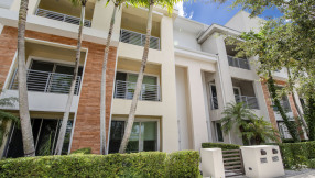 Just Listed | 13338 Alton Road