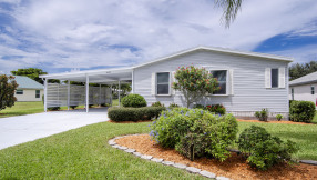 Just Listed | 2739 SW Marquis Terrace