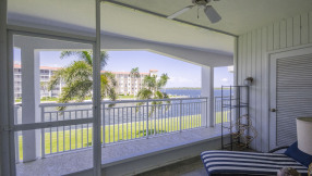 Just Listed | 111 Shore Court #209c