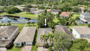 Just Listed | 4754 SE Chiles Court