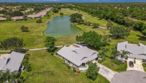 Just Listed | 6787 SE Yorktown Drive