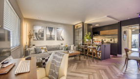 Just Listed | 419 Us Highway 1 #212-F